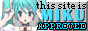 miku badge